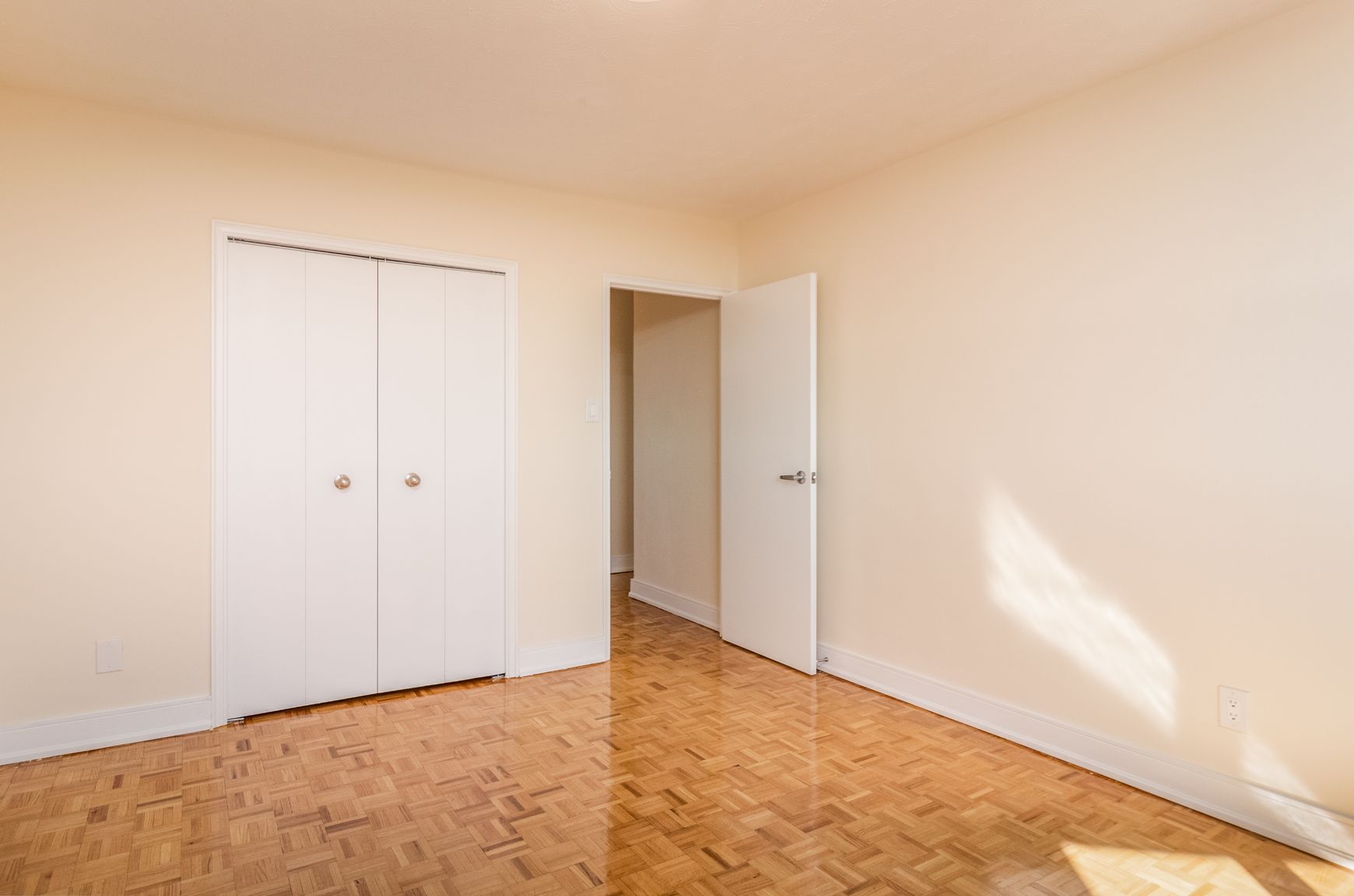 135 Fenelon Drive Toronto - Photo 11